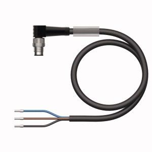 Aktuator- u. Sensorleitung PSW3M-10/TEL