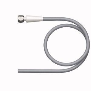 Anschlussleitung PKGH4M-2/TFE