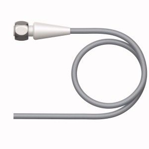 Anschlussleitung RKH4.5-5/TFG