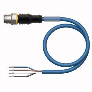 Anschlussleitung RSC4.441T-10/TEB