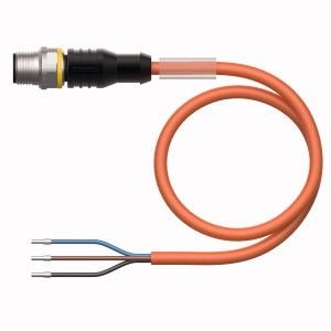 Anschlussleitung RSC4T-2/TXO