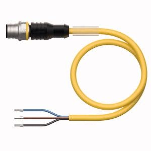 Anschlussleitung RSC4T-5/TXY