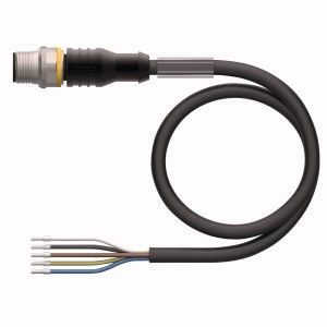 Anschlussleitung RSC5T-5/TXL