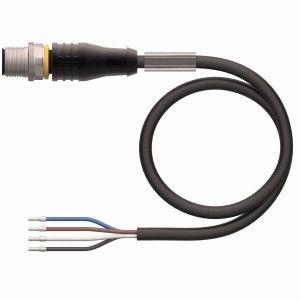 Anschlussleitung RSS4.4T-5/TEL