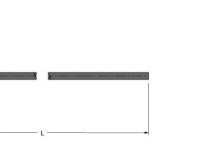 Anschlussleitung WKH4.5-50/TFG