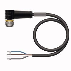 Anschlussleitung WKS4.4T-2/TEL