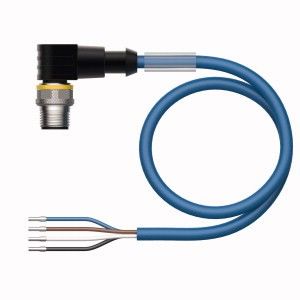 Anschlussleitung WSC4.441T-5/TEB