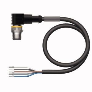Anschlussleitung WSC4.5T-10/TEL