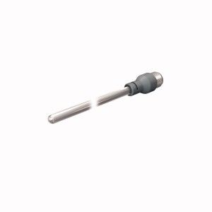 Fühler TP206ACFH1141L350