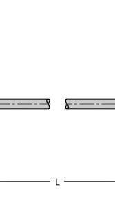 IP-Link Lichtwellenleiter SFOF-500M-ROLLE