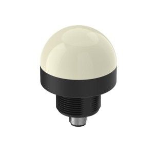 LED-Anzeige K50L2RGB7Q