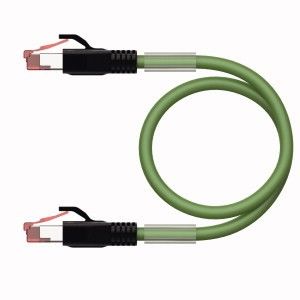 Leitung für Industrial RJ45S-RJ45S-4414-25M