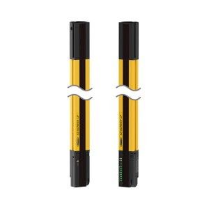 Lichtvorhang SLPCP25-550