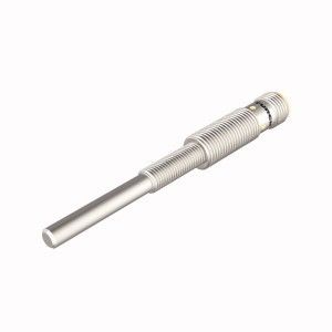 Magnetfeldsensor NIMFE-M12 #1600611