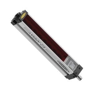 Messender Lichtvorhang EA5R900XKQ