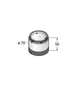 Modulare Signalsäule SG-TL70-B