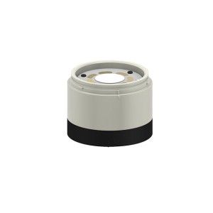 Modulare Signalsäule SG-TL70-B