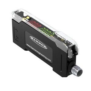 Opto Sensor DF-G1-PS-Q7