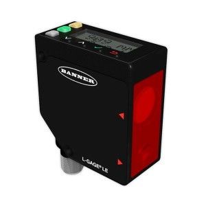 Opto-Sensor LE550DC1Q
