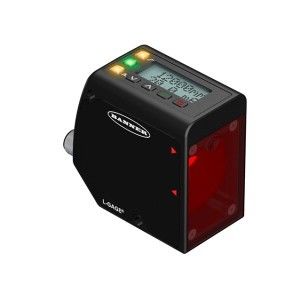 Opto-Sensor LTF12KC2LDQ