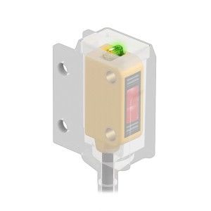 Opto-Sensor Q12AB6RCR