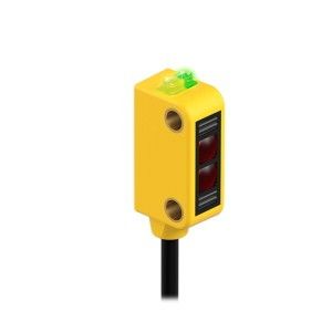 Opto Sensor Q12RB6FF50