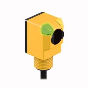 Opto Sensor Q25SP6FF50