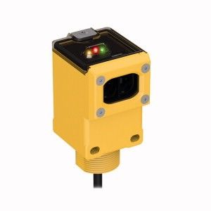 Opto Sensor Q45AD9LV