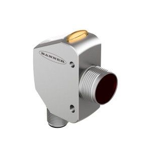 Opto-Sensor Q4XTBCOD300-Q8