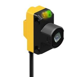 Opto Sensor QS186LE14
