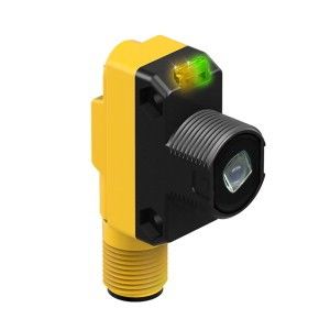 Opto Sensor QS186LEQ8