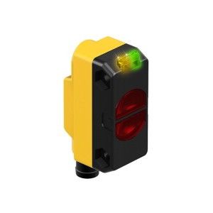 Opto Sensor QS18EP6WQ7