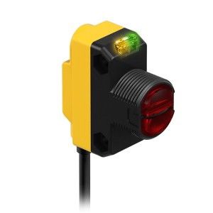Opto Sensor QS18VP6CV45