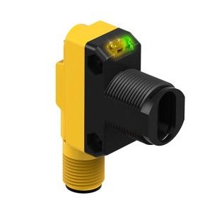 Opto Sensor QS18VP6FQ8