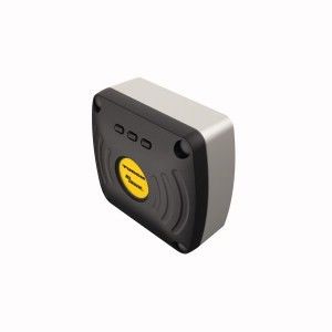 Schreib-Lesegerät UHF TN866-Q120L130-H1147