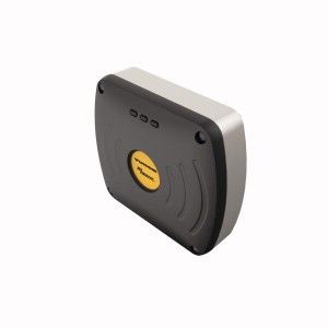 Schreib-Lesegerät UHF TN866-Q175L200-H1147