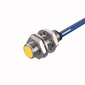 Sensor BI2-G12-Y2X 7M