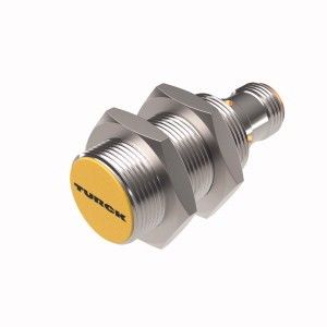 Sensor BI7-M18-AD6X-H1141