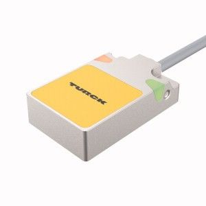 Sensor BI7Q08VP6X20.3RS4.4