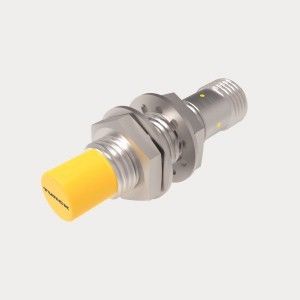 Sensor NI10U-M12-AN6X-H1141