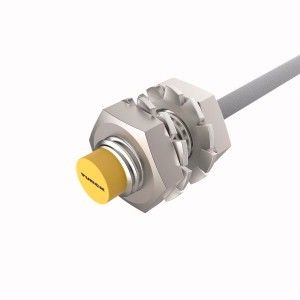 Sensor NI3-EG08K-AN6X