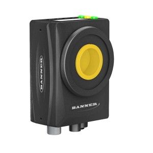 Smart-Kamera VE205G1A