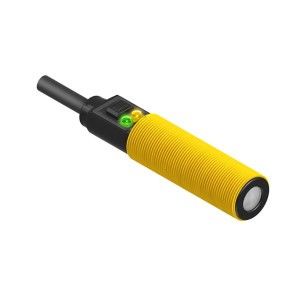Ultraschallsensor S18UUA