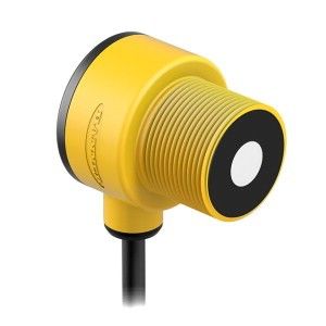 Ultraschallsensor T30UXIC