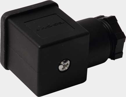 Ventilstecker VC-AC21-0.220-K