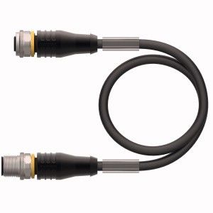 Verbindungsleitung RKS4.4T5RSS4.4T/TXL