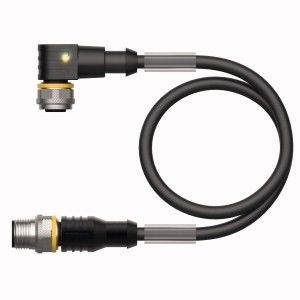 Verbindungsleitung WKC4.4T-P #6626224
