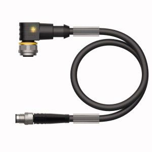 Verbindungsleitung WKC4T-P7X #6625866