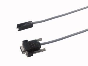 Zubehör I/O-ASSIS #6824399
