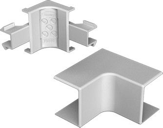 Inneneck lichtgrau 73310-04